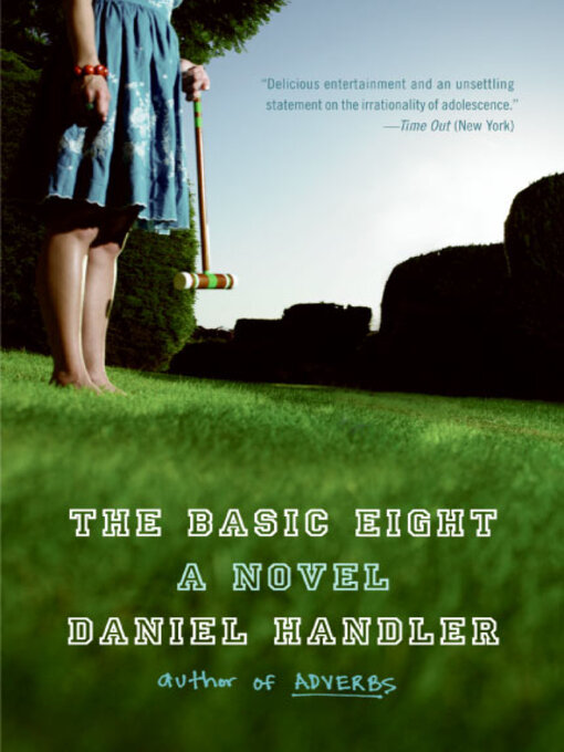 Click image to view full cover
